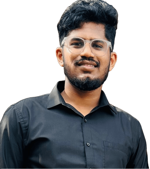 Mr. Roland Fernandes - Founder, Managing Director at ZOE Energy